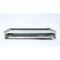Markem MAINBOARD ENM338026 - alternate 1