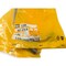Caterpillar TUBE, CATERPILLAR OEM 9S1759 9S1759 - alternate 1