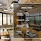 Bulbrite LED Filament 7 W Dimmable ST18 Light Bulb with Clear Finish and E26 Base, 2700K, 800Lumens, 8PK 861618 - alternate 12