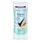 Degree Fresh and Floral Sexy Intrigue Antiperspirant Deodorant Stick for Women, 2.6 Ounce, 12PK 64344160 - alternate 1
