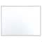 Quartet Magnetic Dry-Erase Board, 3ft x 4ft, Eur 2574-2 - alternate 1