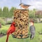 Kaytee Wild Bird Food 31.04 oz 100550826 - alternate 2