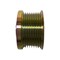 John Deere PULLEY, OEM T151775 - alternate 4
