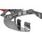 Performance Tool 4 in. Piston Ring Pliers, Install Remove Rings, Alloy Steel, Universal W80598 - alternate 5