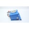 Kenco OIL LEVEL CONTROLLER KLCE-9-SYN/52482 - alternate 5