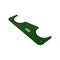 John Deere SUPPORT, JOHN DEERE OEM Z79284 Z79284 - alternate 1