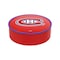 Holland Bar Stool Co Montreal Canadiens Seat Cover BSCMonCan - alternate 1