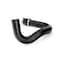 Hps Performance Intercooler Lower Hot Side and Cold Side Charge Pipe, Black,  17-152WB - alternate 8