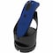 Socket SocketScan S720 General Purpose Barcode Reader, Blue & Black Dock CX3985-3042 - alternate 5