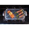 Char-Broil Grill+ 16.75'' x 8.63'' Grill Topper CB1250114P6 - alternate 3