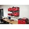 Milwaukee Tool PACKOUT Racking Shelf 48-22-8481 - alternate 13