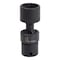 Sunex 1/4 in Dr 12Mm Magnetic Universal Socket 12Pt 812ZUMMG - alternate 2