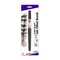 Pentel Color Brush with Water-Based Ink, Medium Tip, Sepia, 3PK GFLBP141 - alternate 3
