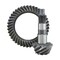 Yukon Gear & Axle HIGH PERFORMANCE YUKON REPLRING & PINION GEAR SET FOR DANA 44 SHORT PINION REVER YGD44RS-513RUB - alternate 1