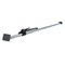 Mytee Products Steel ratcheting load bar lock 2X4in w/pads Van Truck Trailer 89in-105in, 20PK DV-GSTx20 - alternate 7