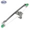 Skyward Automotive Products Window Regulator,  SK740452 - alternate 1