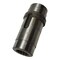 Cnh SHAFT, CNH OEM 73124623 73124623 - alternate 4