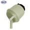 Skyward Automotive Products Power Steering Reservoir,  SK603825 - alternate 2