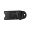 Standard Ignition Standard Motor Products, Ventilation Filter,  BF43 - alternate 1