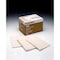 3M 3M Scotch-Brite Delicate-Light Duty Cleaning Pad For Commercial 9 in. L 20 pk 7445 - alternate 2