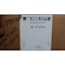 Hub City BEVEL GEAR REDUCER 1:1 0220-75464 - alternate 7