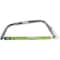 Best Garden 21'' Bow Saw BW42-480 - alternate 2