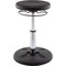Kore Design Kids Adjustable Standard Wobble Chair for Schools, Classrooms, 14-19in tall, Active Seating, Black 803923 - alternate 4