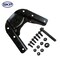 Skyward Automotive Products Leaf Spring Hanger,  SK722072 - alternate 1
