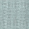 Homeroots 8' X 10' Teal Blue And Silver Geometric Washable Indoor Outdoor Area Rug 594512 - alternate 6