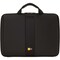Case Logic 13.3in Molded Laptop Sleeve 3201246 - alternate 1