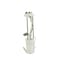 Autobest 01-03 Chev Silverado-Sierra 3500 6-8.1L Value Fuel Pump, F2500A F2500A - alternate 12