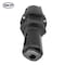 Skyward Automotive Products 4WD Actuator,  SK410101 - alternate 2