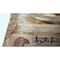 Dresser-Rand SEAL 421-058-001 - alternate 7