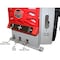 Atlas Automotive Equipment Platinum Ptc300 Tire Changer + Pwb50 Wheel Balancer Combo Package AP-TCWB-COMBO1-FPD - alternate 3