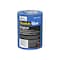 Scotch 2090-36EVP Painter's Tape, 60 yd L, 1.41 in W, Crepe Paper Backing, Blue, 4PK 2090-36EP4 - alternate 7