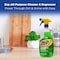 Zep ALL PURPOSE CLNR & DEGREASER, QT, 4PK ZUALL324 - alternate 5