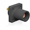 Leviton Male Receptacle 16R23-UE - alternate 1