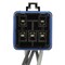 Handy Pack Standard Motor Products, A/C Auto Temp Cn,  HP4655 - alternate 3