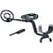 Bounty Hunter Metal Detector - Metal, Iron, Silver, Gold TK4GWP1 - alternate 1