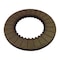 Cnh DISC, CNH OEM S109455 S109455 - alternate 4