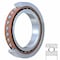 Timken PRECISION BALL BEARING 2MM9311WI SUH - alternate 2