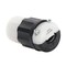 Leviton Plugs and Receptacles 2443 - alternate 3