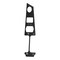 Cnh DECAL, CNH OEM TR109D6029 TR109D6029 - alternate 1