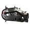 John Deere MOWER DECK, JOHN DEERE OEM AM119316 AM119316 - alternate 6