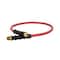 Steelman STL-HOS-1/4 in ID x 50’ with 19.75 in Hose Reel, 1/4 in NPT 61308 - alternate 4