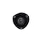 Fcs Struts Suspension Strut And Coil Spring Assembly 1335970 - alternate 4