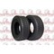 Antego Single ATW-058 10 ply 205/65-10 20.5x8.00-10 Load Range E Tires Only T581020580010 - alternate 2