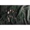 Mepra Dolce Vita Pewter Flatware Set - 67 Pieces - Black Gold 106422067PON - alternate 2