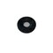 Caterpillar WASHER, OEM 813574 - alternate 1