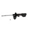 Kyb Gas Strut,  334228 - alternate 4
